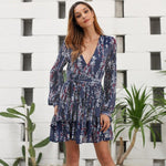 robe-boheme-chic-saint-tropez boho