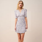 robe-boheme-chic-st-tropez
