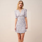 robe-boheme-chic-st-tropez