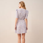 robe-boheme-chic-st-tropez chic
