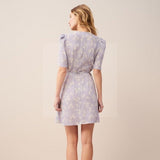 robe-boheme-chic-st-tropez chic