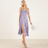 robe-boheme-chic-suisse