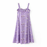 robe-boheme-chic-suisse de bohemienne