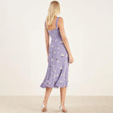 robe-boheme-chic-suisse tendance