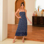 robe-boheme-chic-temoin-mariage