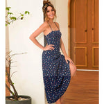 robe-boheme-chic-temoin-mariage 2020