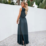robe-boheme-chic-temoin boho