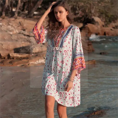 robe-boheme-chic-toulouse