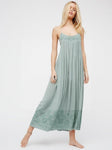 robe-boheme-chic-turquoise