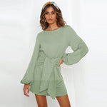 robe-boheme-chic-vert-deau