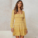 robe-boheme-courte-hiver