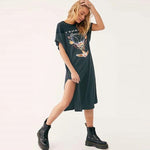 robe-boheme-courte