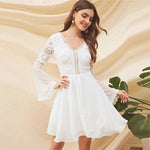 robe-boheme-dore