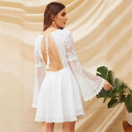 robe-boheme-elegante