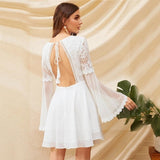 robe-boheme-elegante