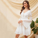 robe-boheme-dore