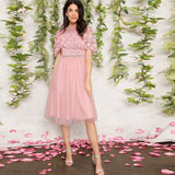 robe-style-boho-hippie-chic
