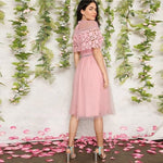 robe-style-boho-hippie-chic