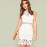 robe-boheme-dos-dentelle