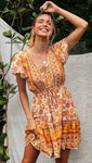 robe-boheme-elegante