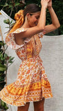 robe-boheme-elegante boho