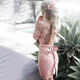 robe-boheme-et-chic femme