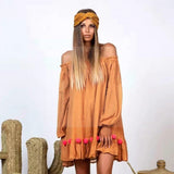 robe-blanche-style-boheme-hippie-chic