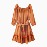 robe-blanche-style-boheme-hippie-chic