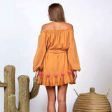 robe-boheme-chic-invitee