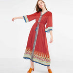 robe-boheme-ete-2021