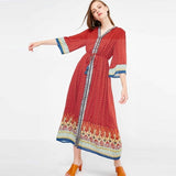 robe-boheme-ete-2021
