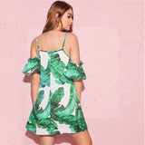 robe-longue-boheme-romantique