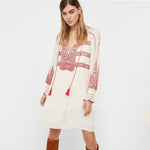 robe-boheme-ethique