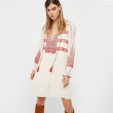 robe-boheme-ethique