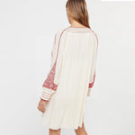 robe-boheme-ethique luxe