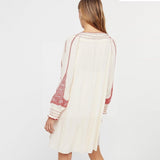 robe-boheme-ethique luxe