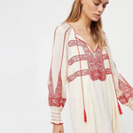 robe-boheme-ethique chic