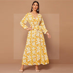 robe-ample-hippie