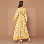 robe-ample-hippie