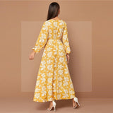 robe-ample-hippie