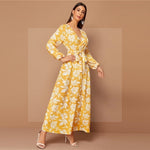 robe-ample-hippie