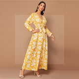 robe-ample-hippie