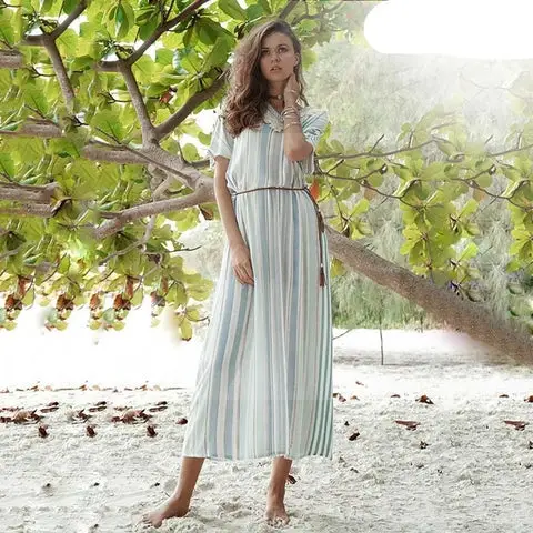 robe-boheme-fluide