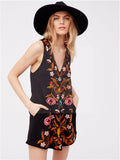 robe-boheme-habillee