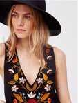 robe-boheme-habillee tendance