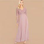 robe-boheme-haut-de-gamme