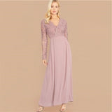 robe-boheme-haut-de-gamme