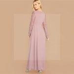 robe-boheme-haut-de-gamme de bohemienne
