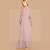 robe-boheme-haut-de-gamme de bohemienne