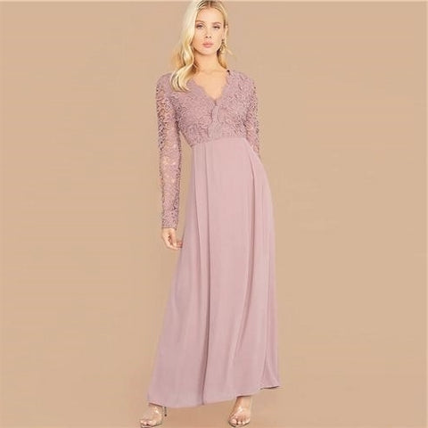 robe-boheme-haut-de-gamme